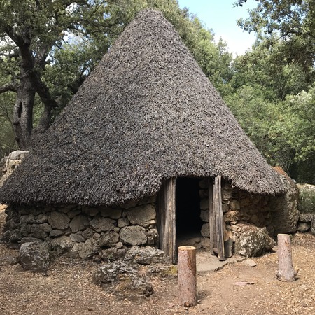 Sardenha