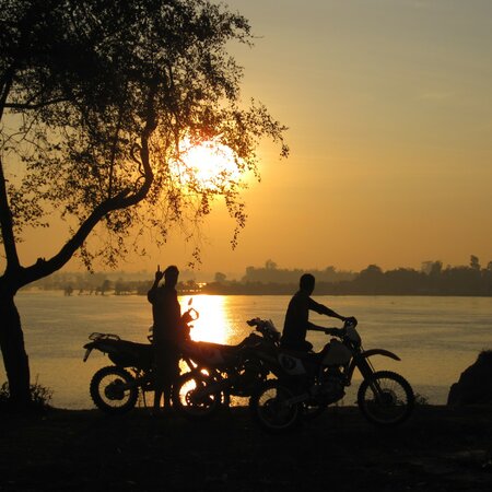 Cambodia