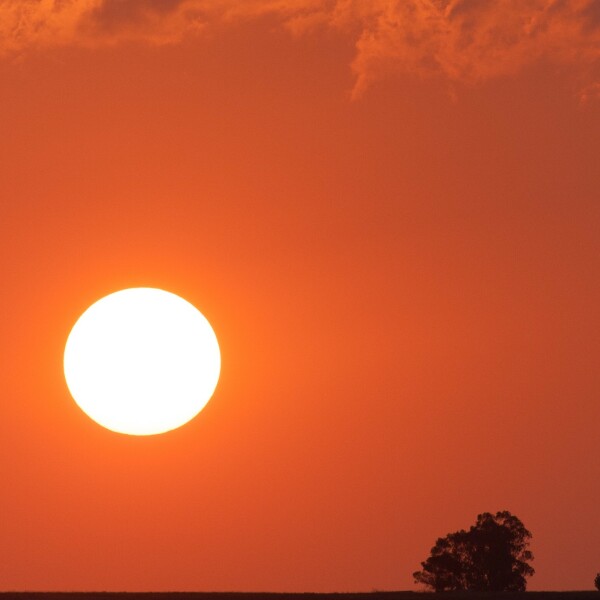 Erlebnis-Reisen Sudafrika Victoria Falls handwerksmärkte Abendessen