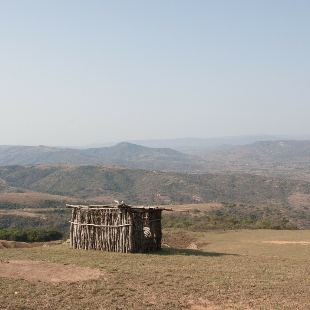 Erlebnis-Reisen Sudafrika Krüger Nationalpark Safarireise Tierwelt