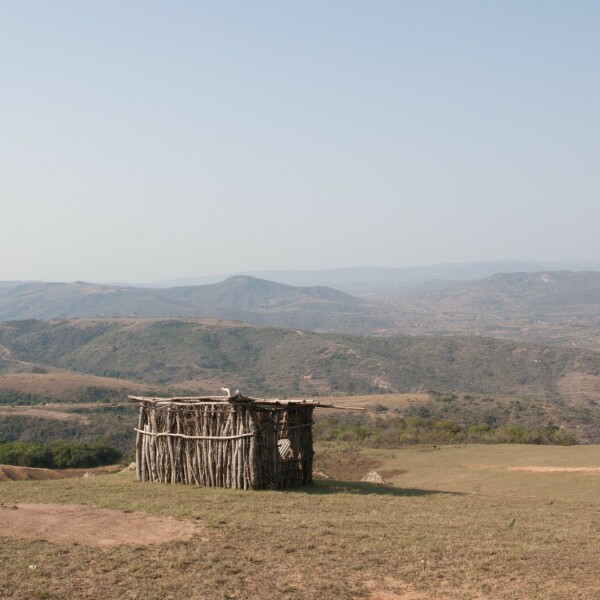 Erlebnis-Reisen Sudafrika Krüger Nationalpark Safarireise Tierwelt