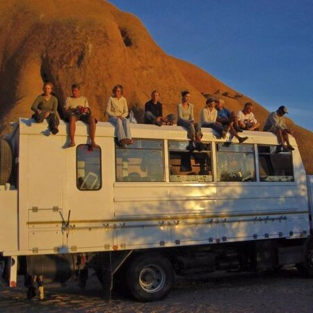Experience travel to Kenya: Safari adventures and nature pure