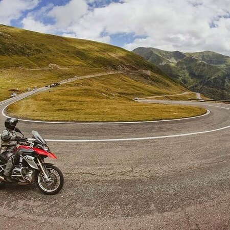 Romania