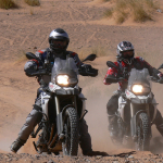 expedition thumb 3