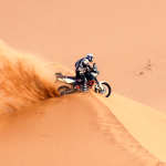 expedition thumb 9