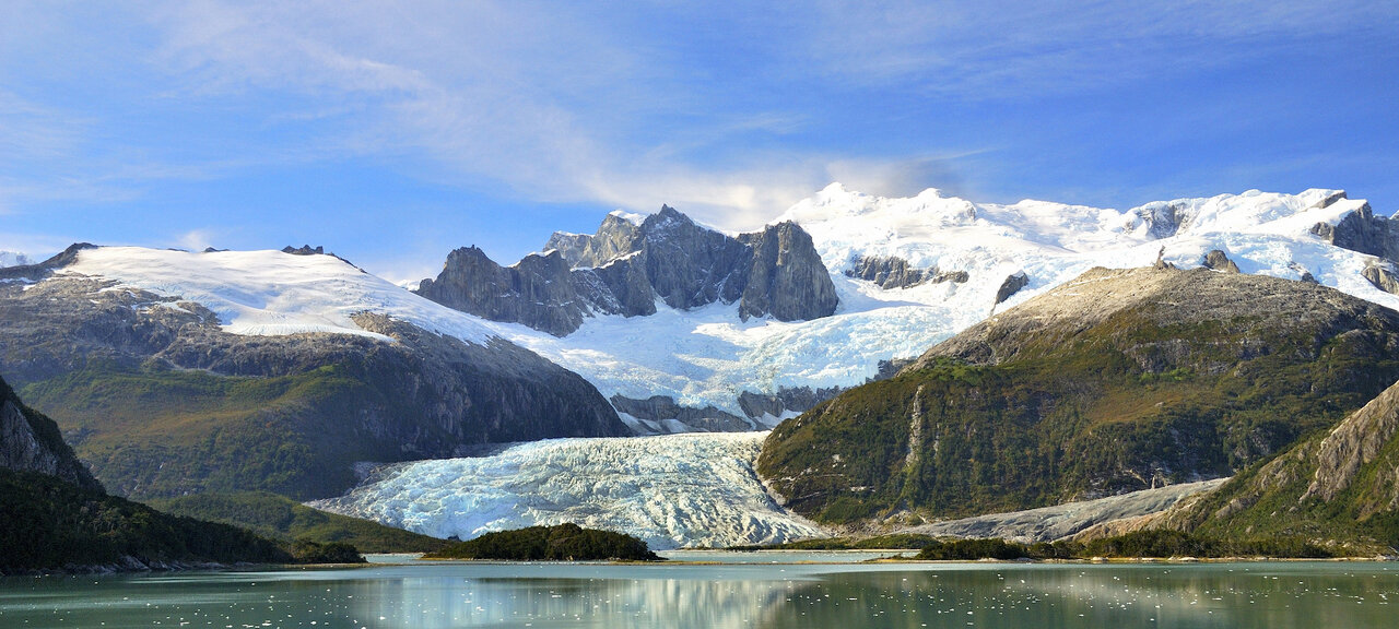 Motorradreisen Bolivien: Anden, Salzwüste & Amazonas