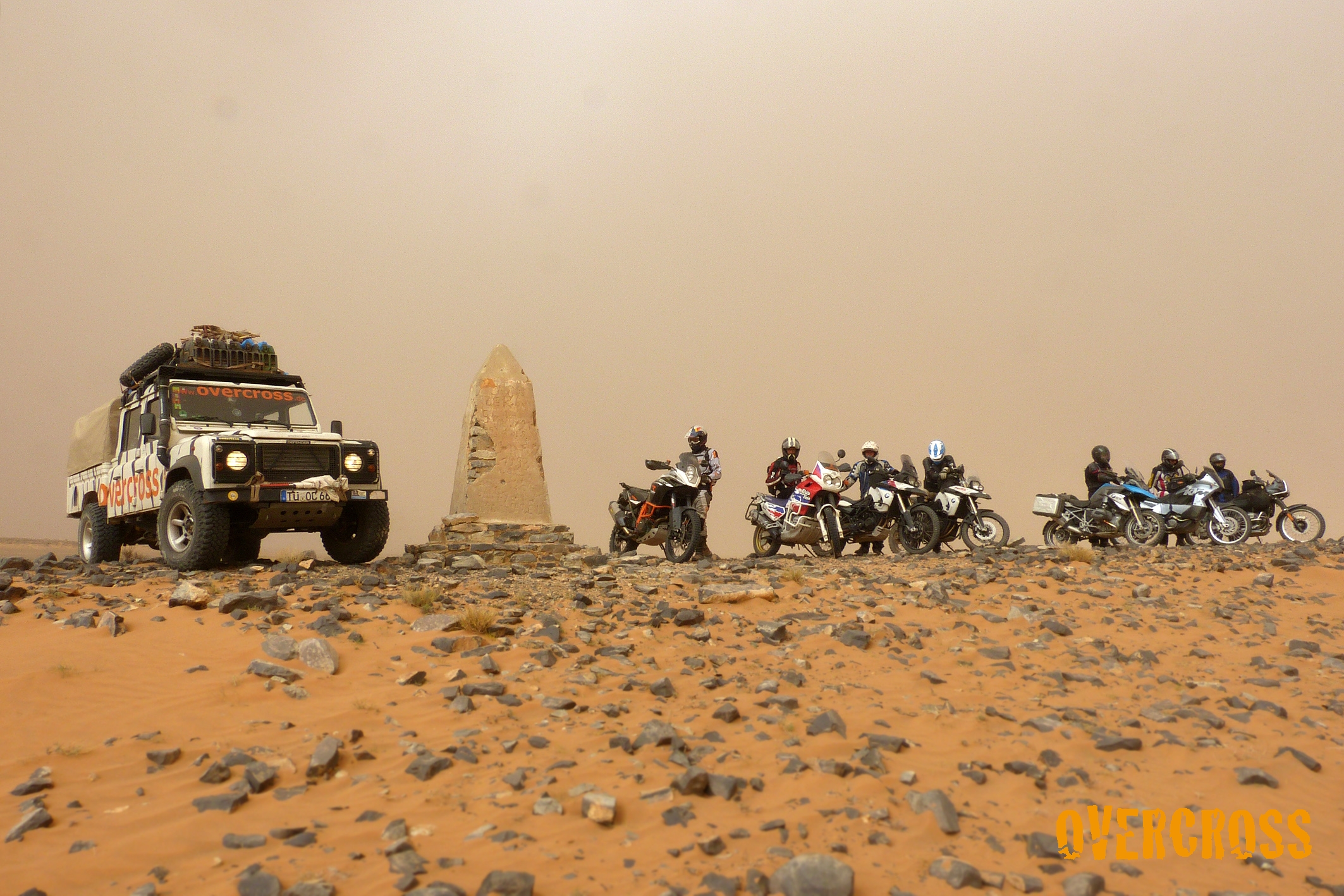 Viagens De Moto Em Marrocos Atlas E Saara Viagens De Moto Em Marrocos Atlas E Saara