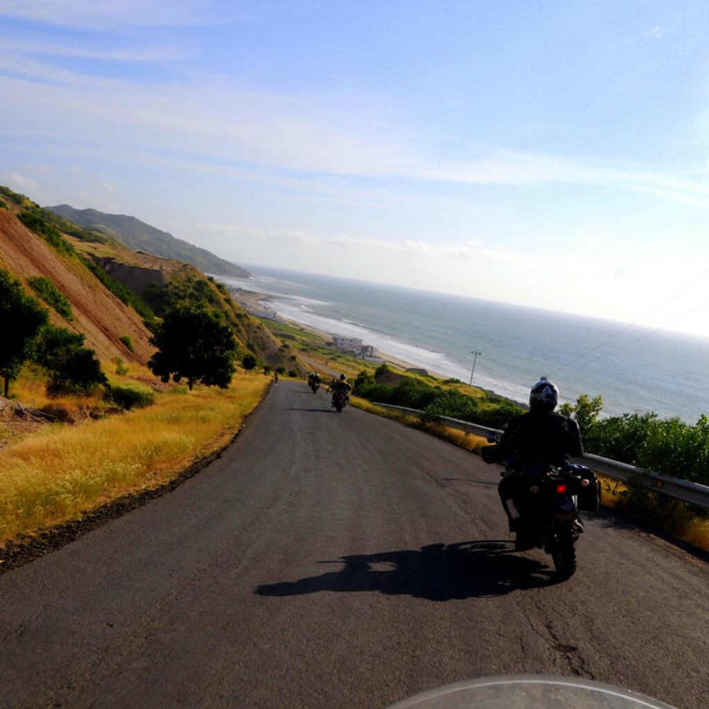 Motorradreisen Sudafrika, Motorcycle, Barkly Pass  
Motorcycle, Transkei  
Motorcycle, Komani  
Motorcycle, Makhanda  
Motorcycle, R72  
Motorcycle, Kenton-on-Sea