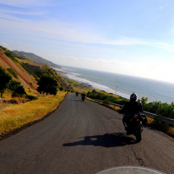 Motorradreisen Sudafrika, Motorcycle, Barkly Pass  
Motorcycle, Transkei  
Motorcycle, Komani  
Motorcycle, Makhanda  
Motorcycle, R72  
Motorcycle, Kenton-on-Sea