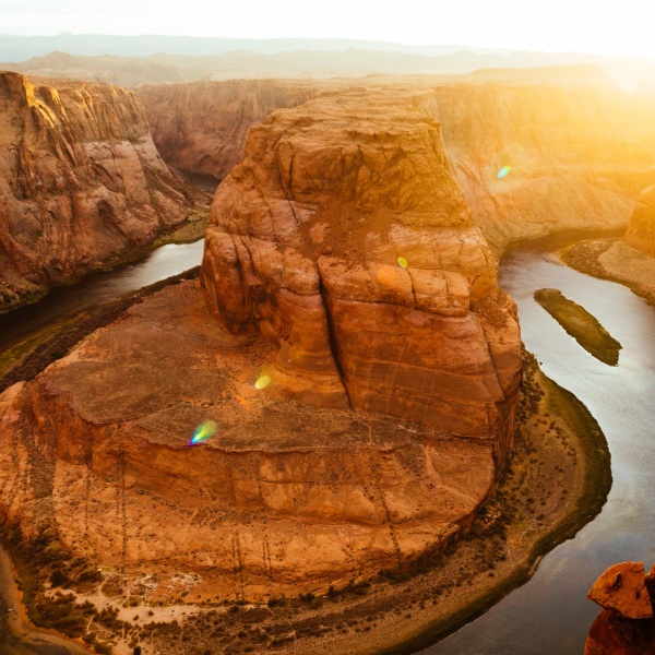 Motorradreisen Nordamerika Oklahoma Amarillo Steaks