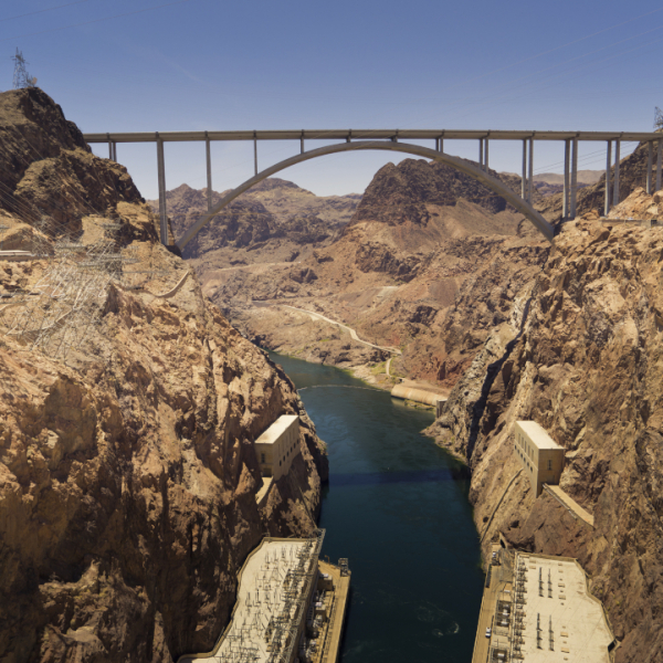 Motorradreisen Nordamerika Springfield St. Louis Gateway