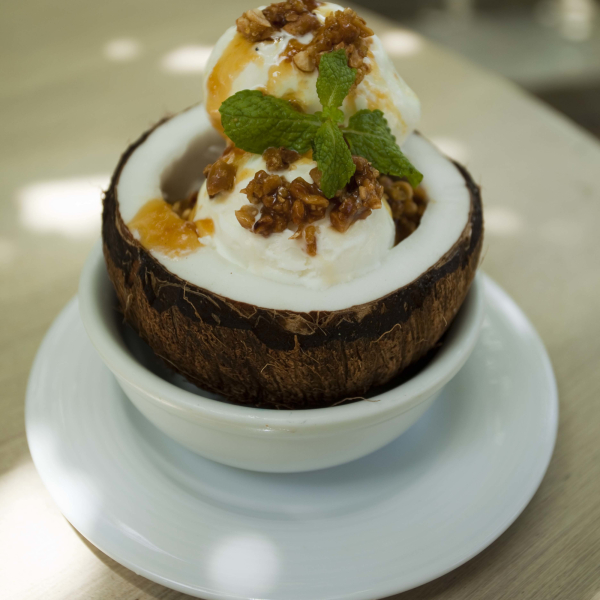 Erlebnis-Reisen Brasilien Rio de Janeiro beeindruckt Natur shopping