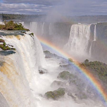 Südamerika Gruppenrundreise & Peru Rundreise