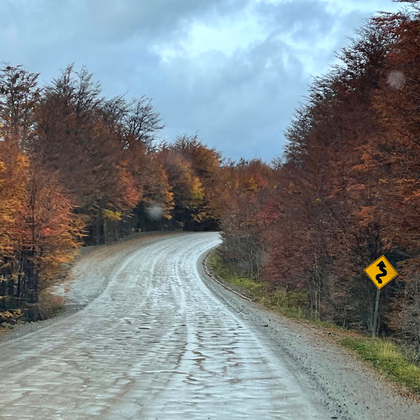 Erlebnis-Reisen Argentinien Buenos Aires Kreativität Metropole