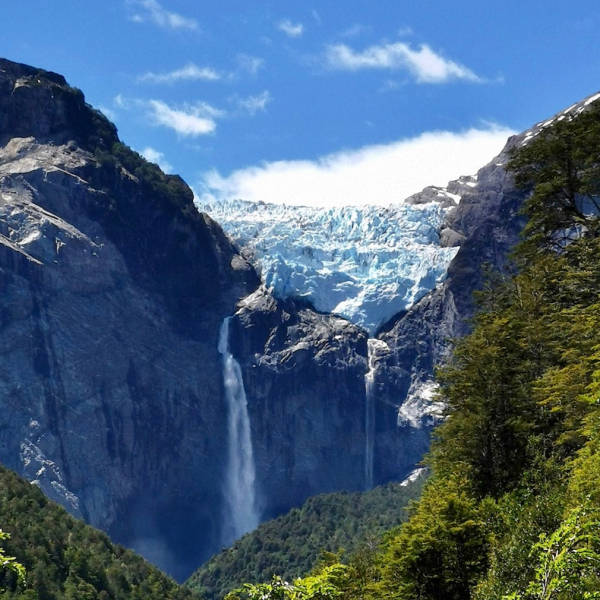 Motorradreisen Suedamerika Kolumbien Wüste Altstadt