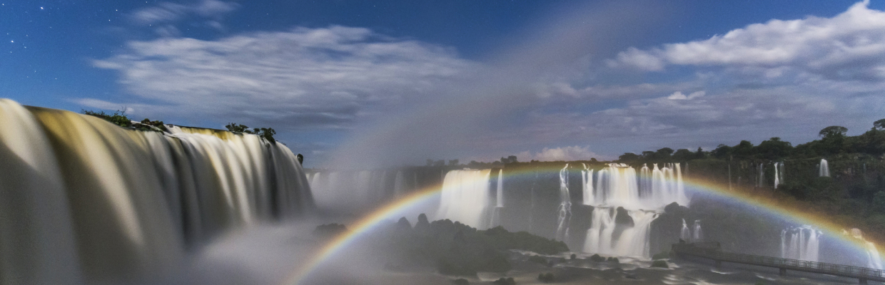 Erlebnis-Reisen Brasilien, Amazonas-Regenwald