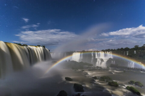Férias de aventura no Brasil: descobrir a natureza, a cultura e a aventura