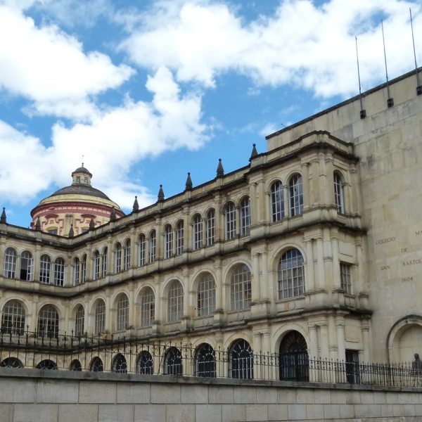 Gallery Image 10