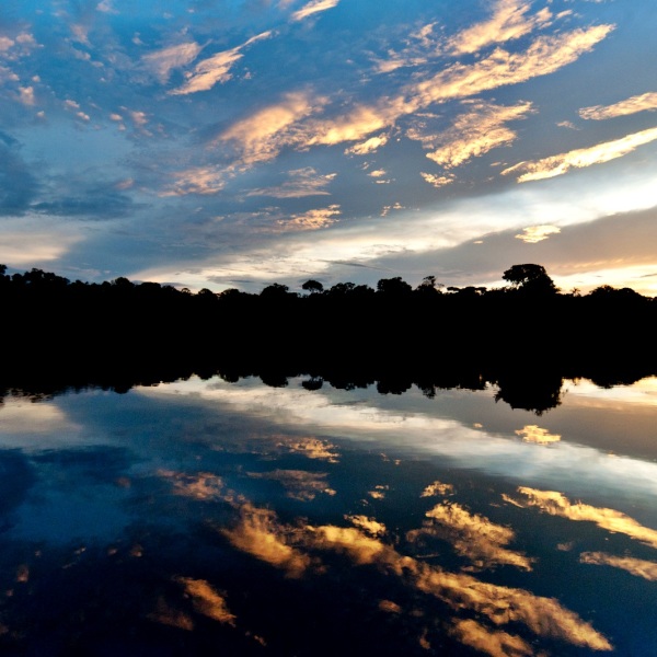 Erlebnis-Reisen Brasilien Rundfahrt Sehenswürdigkeiten Karneval