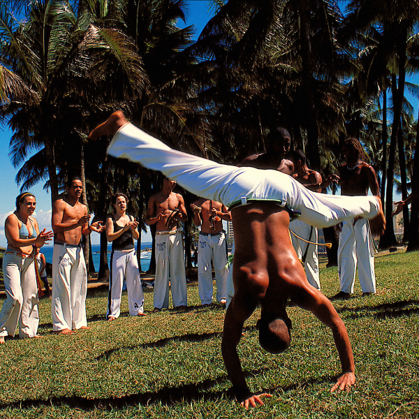 Erlebnis-Reisen Argentinien Ausflug Panorama Aussichten