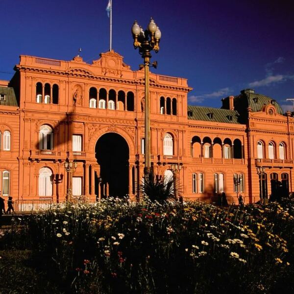 Erlebnis-Reisen Brasilien Lima Kathedrale Kunstwerke