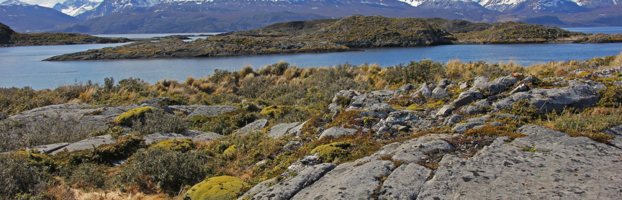 Erlebnis-Reisen Argentinien, Anden, Argentinien