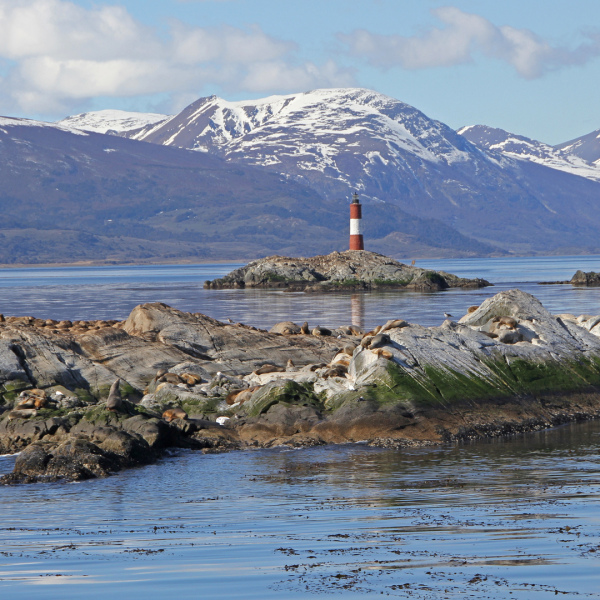 Erlebnis-Reisen Argentinien Busfahrt Titikakasee Puno