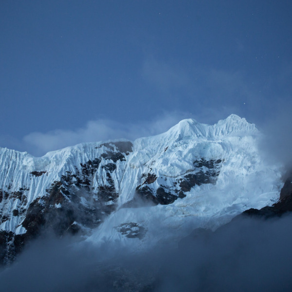 Erlebnis-Reisen Peru Cusco Weberei-Kooperative Anden-Wanderung