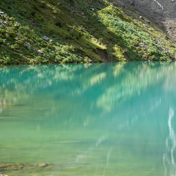 Erlebnis-Reisen Peru Cusco lokale Kultur