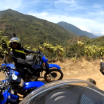 expedition thumb 5
