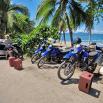 expedition thumb 9