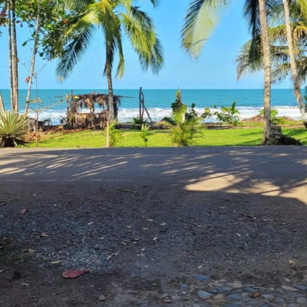 Costa Rica