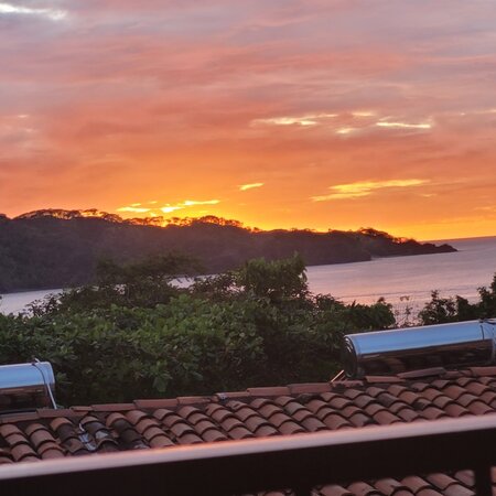 Costa Rica