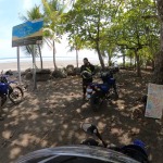 expedition thumb 6