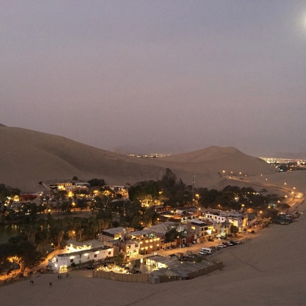 Offroad-Reisen Suedamerika Pampa Gletscher Asado