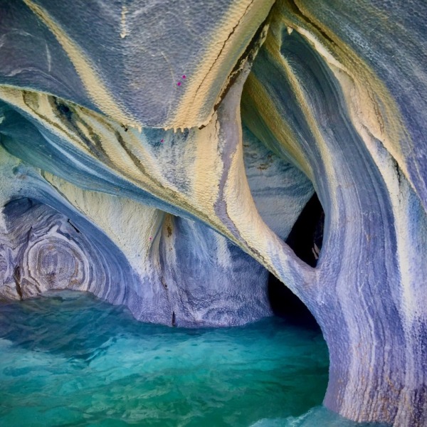 Offroad-Reisen Argentinien Argentinien Wüsten Geländewagenreise