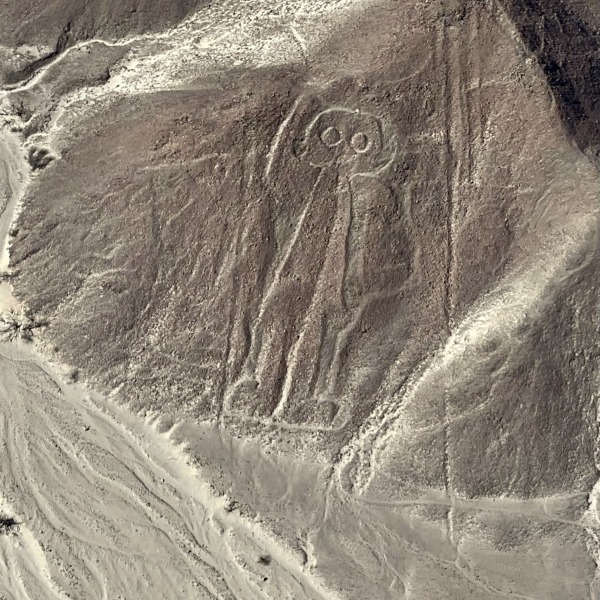 Motorradreisen Suedamerika Norden altes Gold Vorbereitungstag