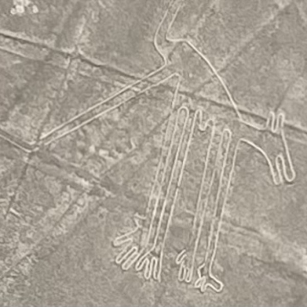 Motorradreisen Suedamerika Anden Fahrtage Vorbereitungstag