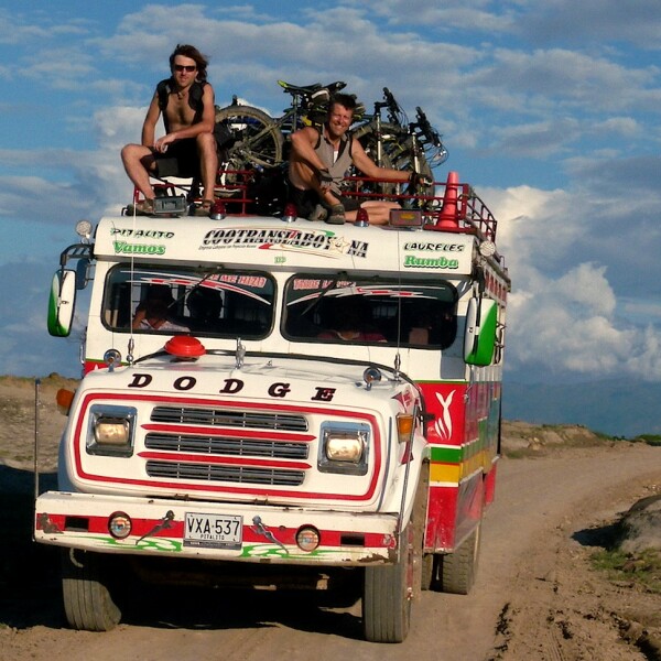 Erlebnis-Reisen Kolumbien Salzkathedrale Wanderung Goldrelikte