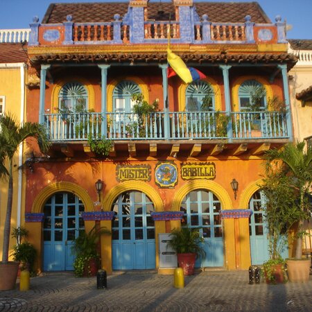 Medellín, les Silletas et le Piedra del Peñol