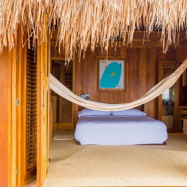 Erlebnis-Reisen Kolumbien Cartagena Unterkunft Exkursion