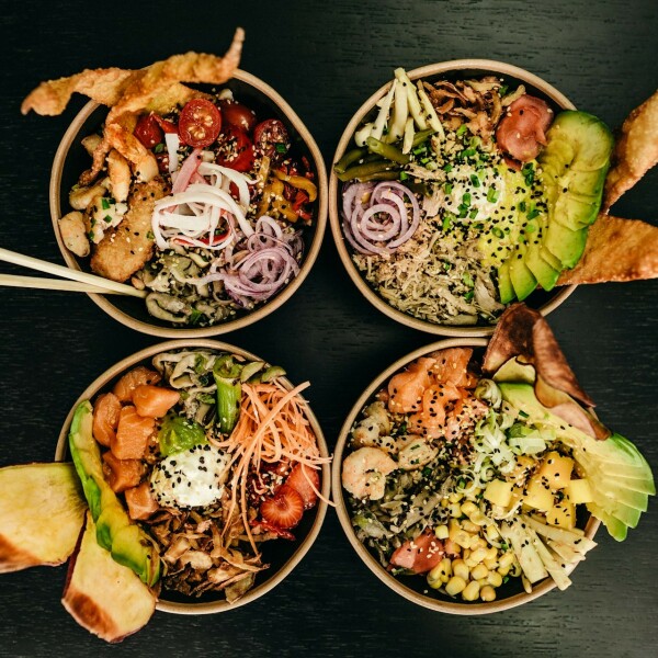 Erlebnis-Reisen Kolumbien Blumendorf Blumenfarm City-Tour