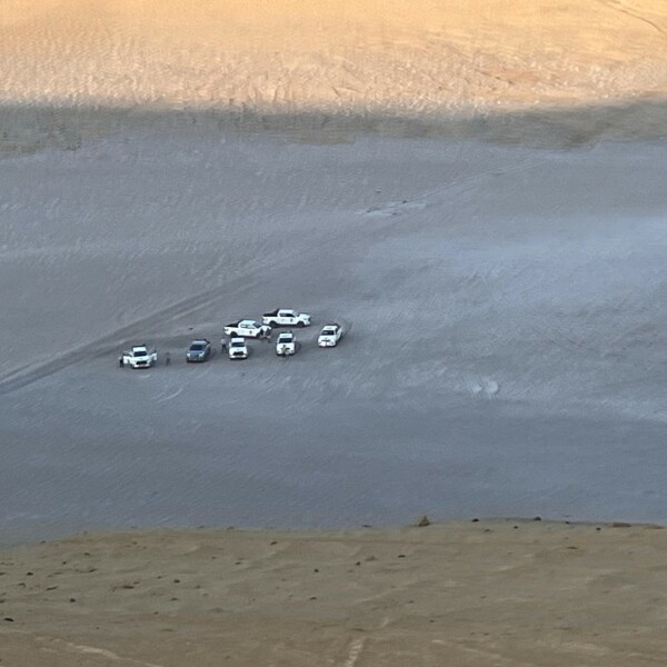 4x4-fahrzeug-im-nazca