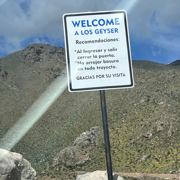 peru-geyser