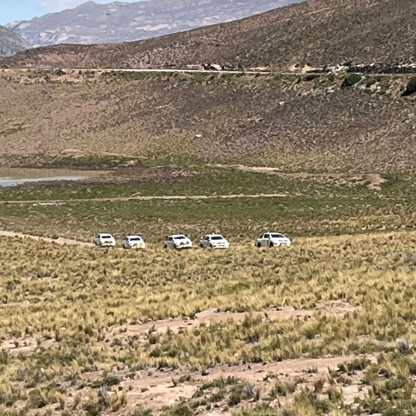 gelendewage-wueste-im-peru