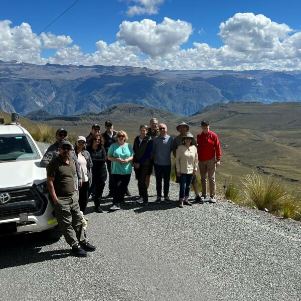 4x4-reisen-peru-gruppe