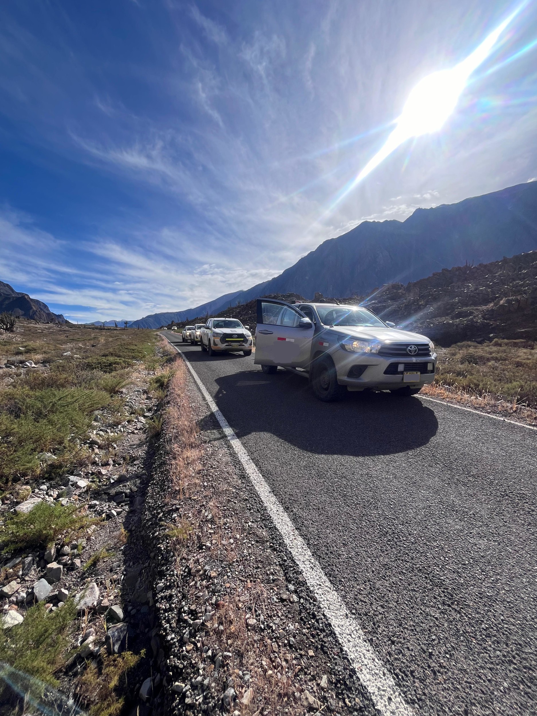 toyota-hilux-overcross-reiseveranstalter