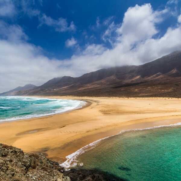 Erlebnis-Reisen Europa Teide Abenteuer spektakulär