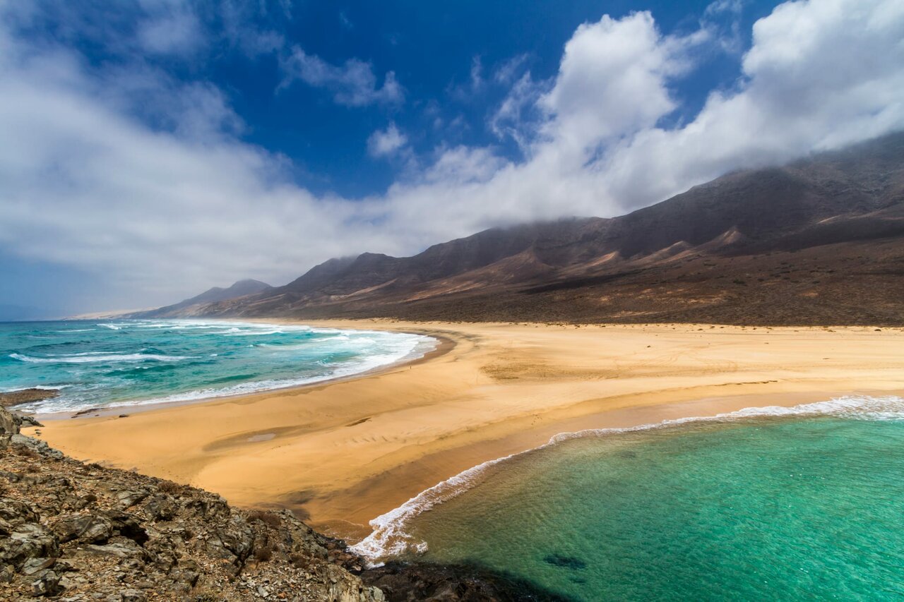 Erlebnis-Reisen Europa Teide Abenteuer spektakulär