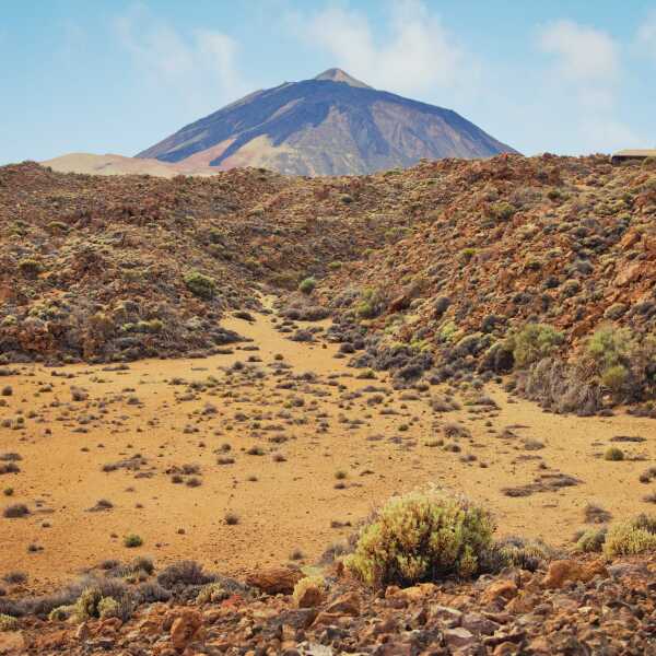Erlebnis-Reisen Europa Rückkehr Überfahrten Aussicht